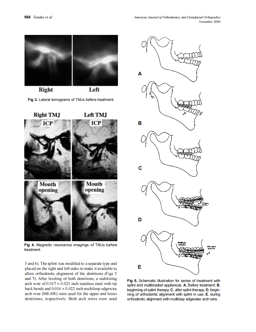 2000_118_5_566_571_Tanaka.pdf 第3页