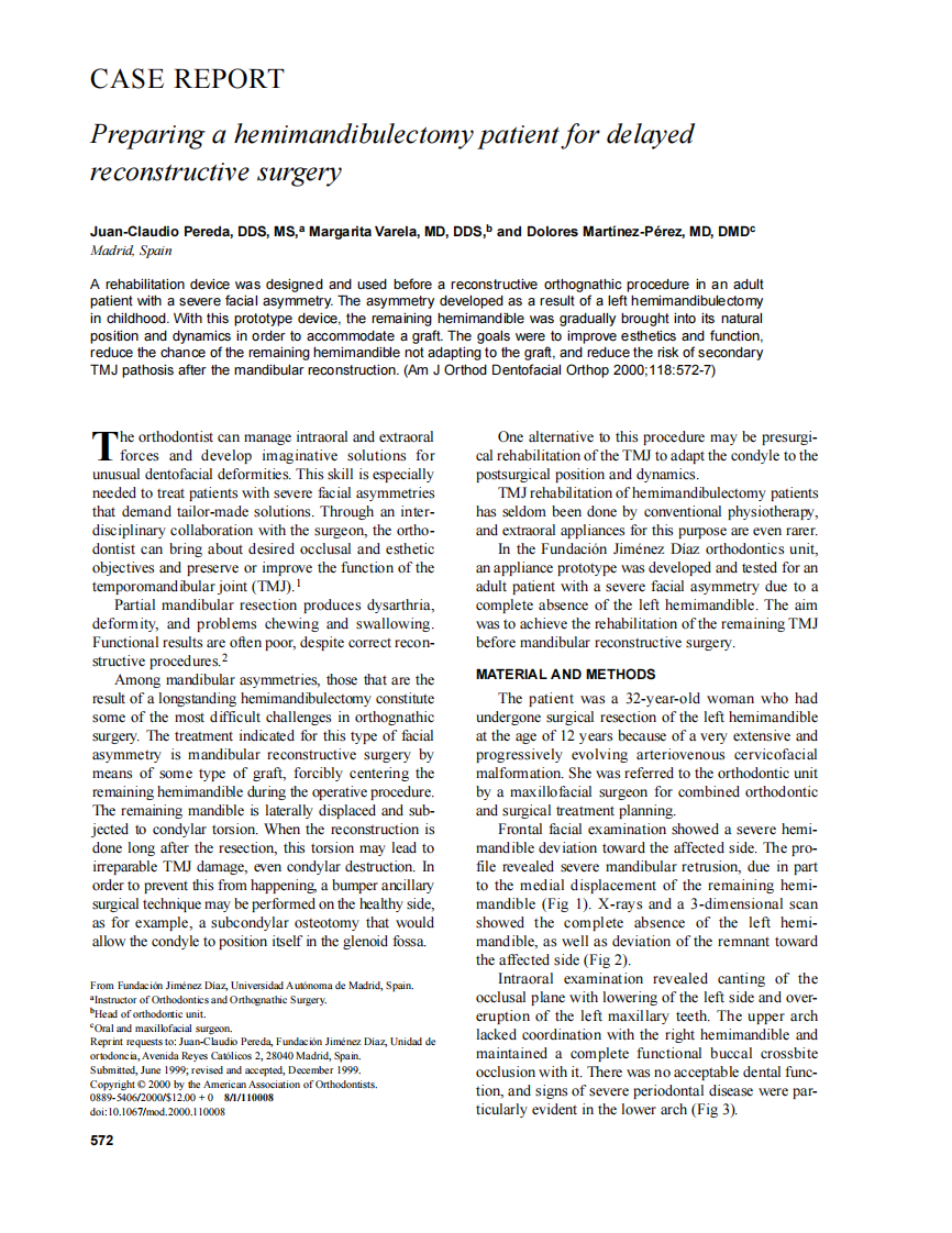 2000_118_5_572_577_Pereda.pdf 第1页