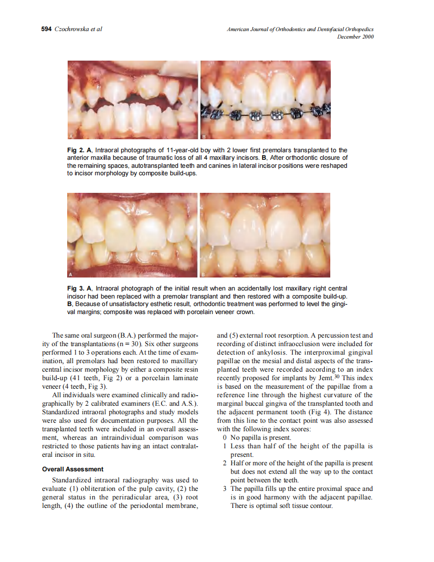 2000_118_6_592_600_Czochrowska.pdf 第3页