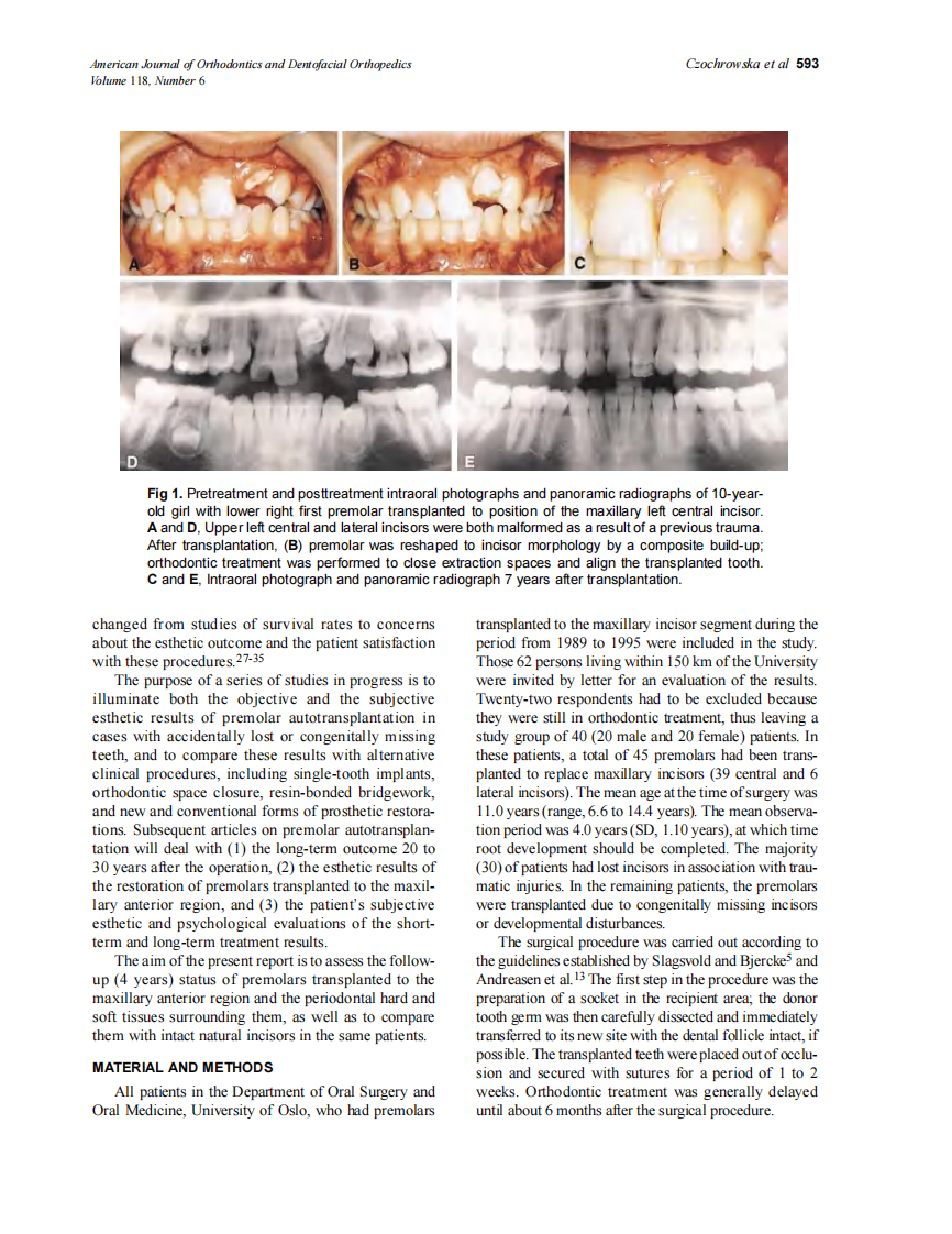2000_118_6_592_600_Czochrowska.pdf 第2页