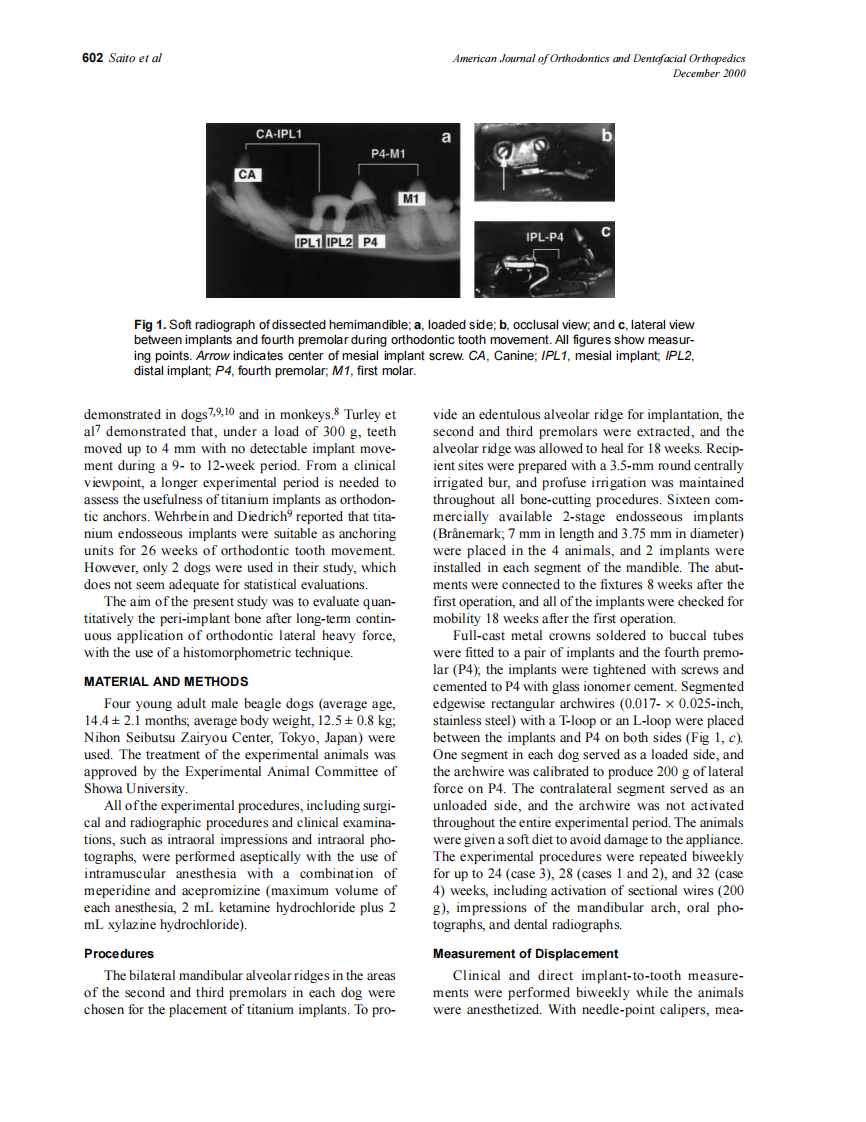 2000_118_6_601_607_Saito.pdf 第2页