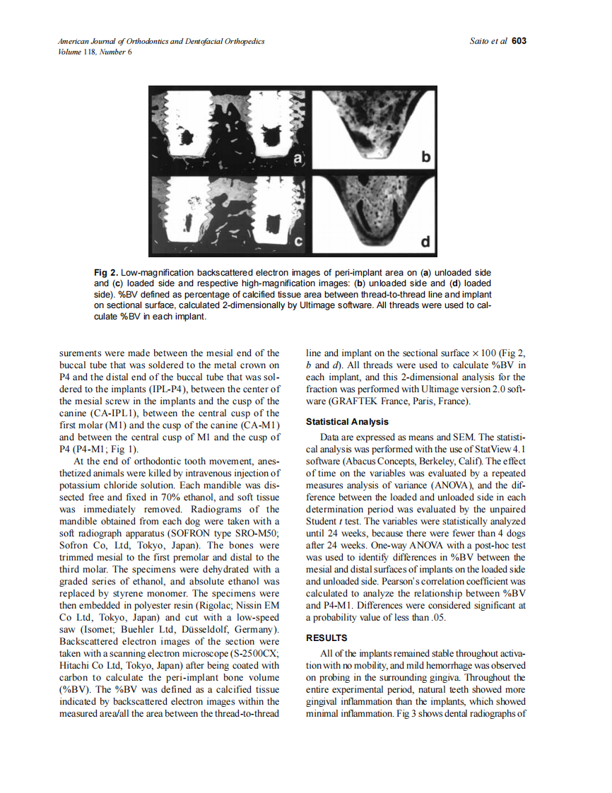 2000_118_6_601_607_Saito.pdf 第3页