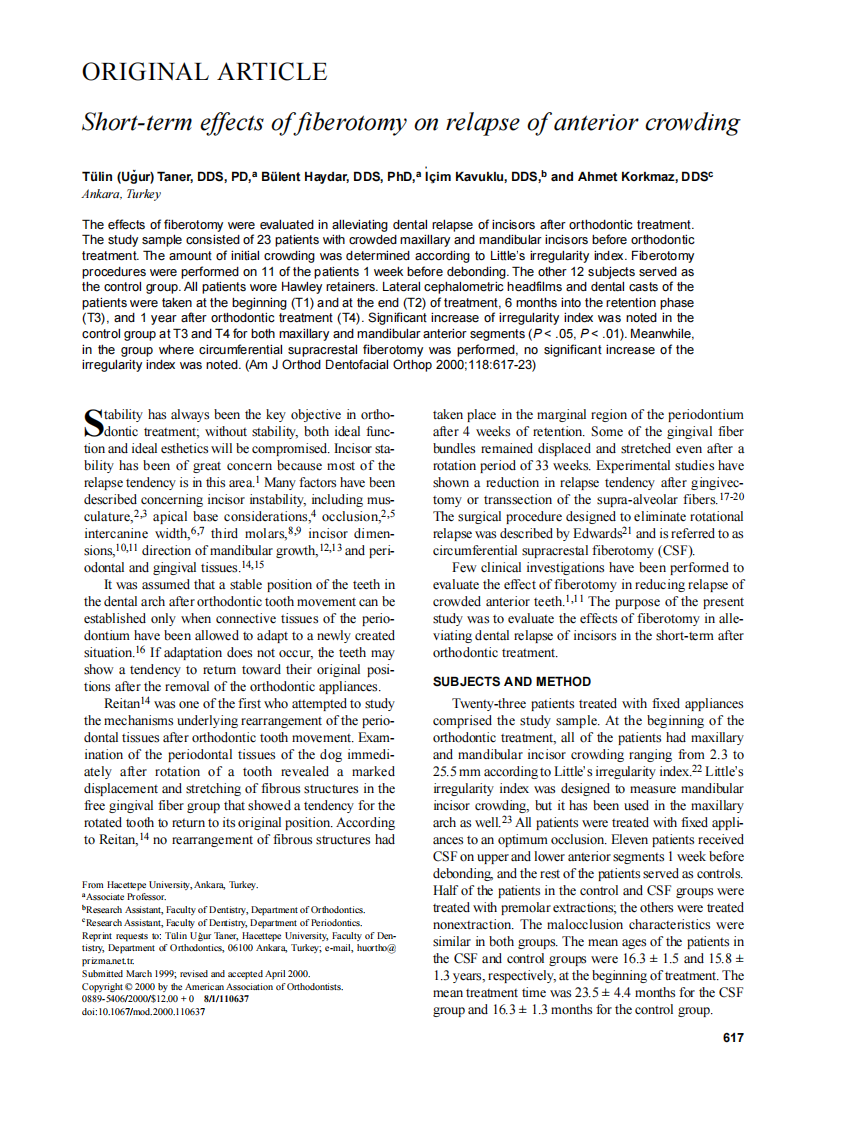 2000_118_6_617_623_Taner.pdf 第1页