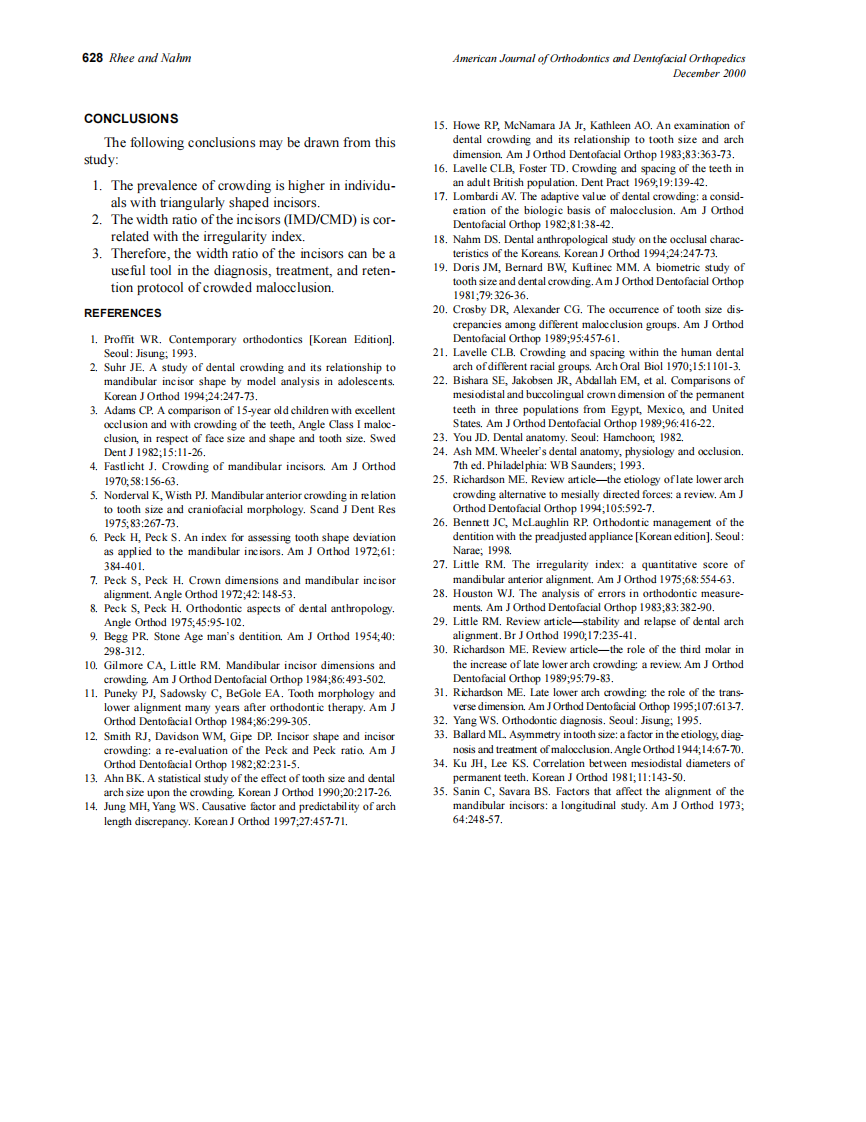 2000_118_6_624_628_Rhee.pdf 第5页