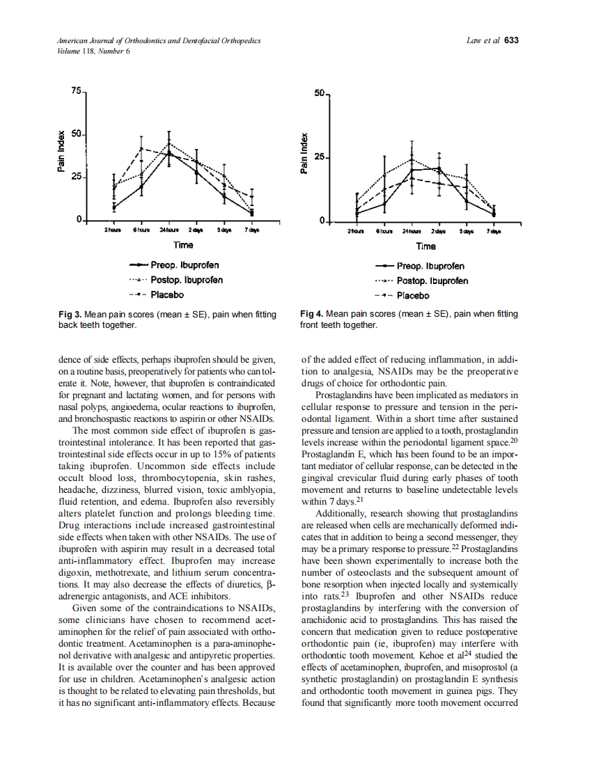 2000_118_6_629_635_Steen-Law.pdf 第5页