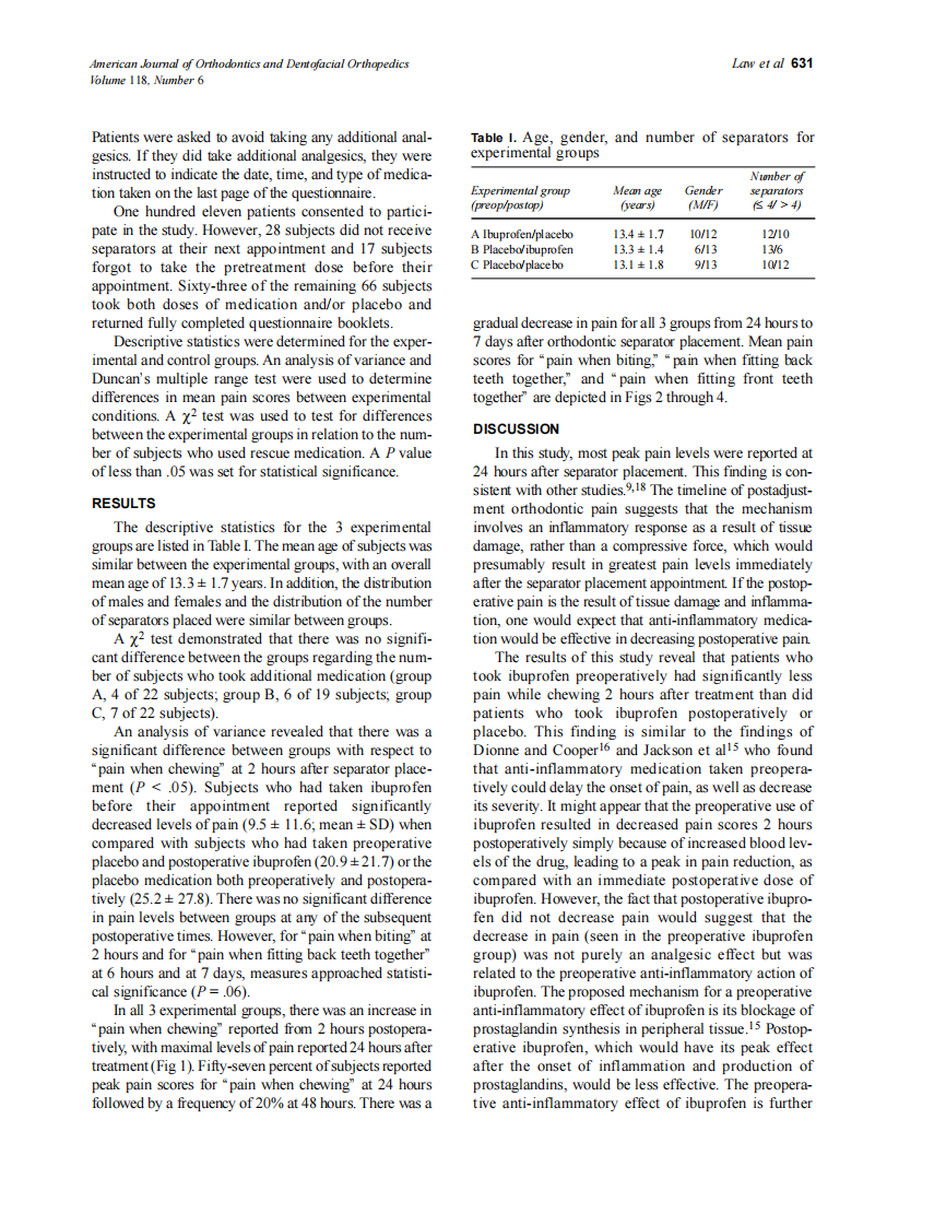 2000_118_6_629_635_Steen-Law.pdf 第3页
