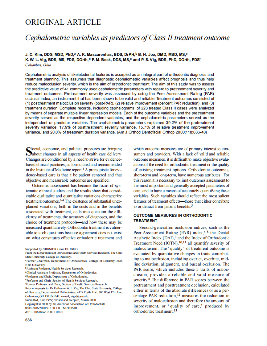 2000_118_6_636_640_Kim.pdf 第1页