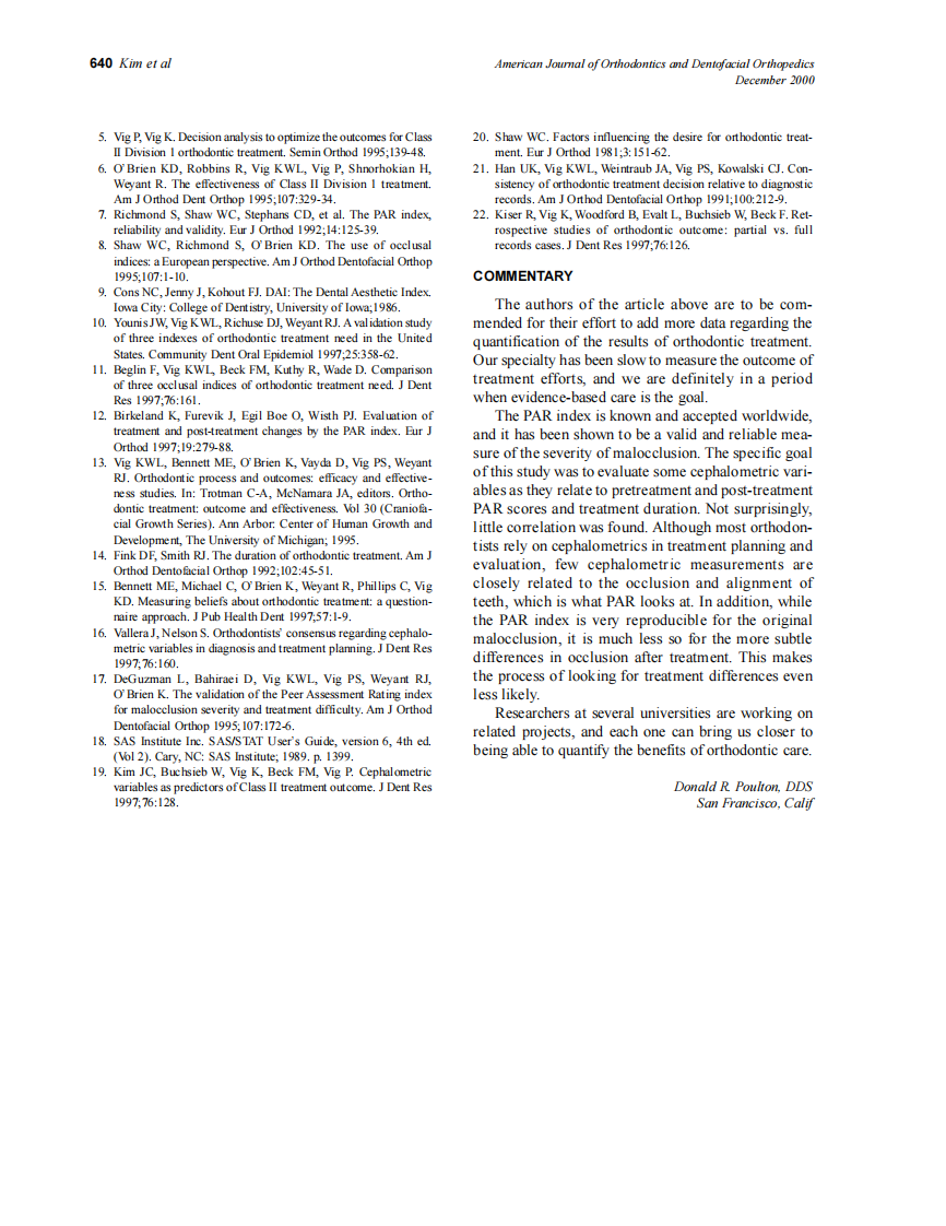 2000_118_6_636_640_Kim.pdf 第5页