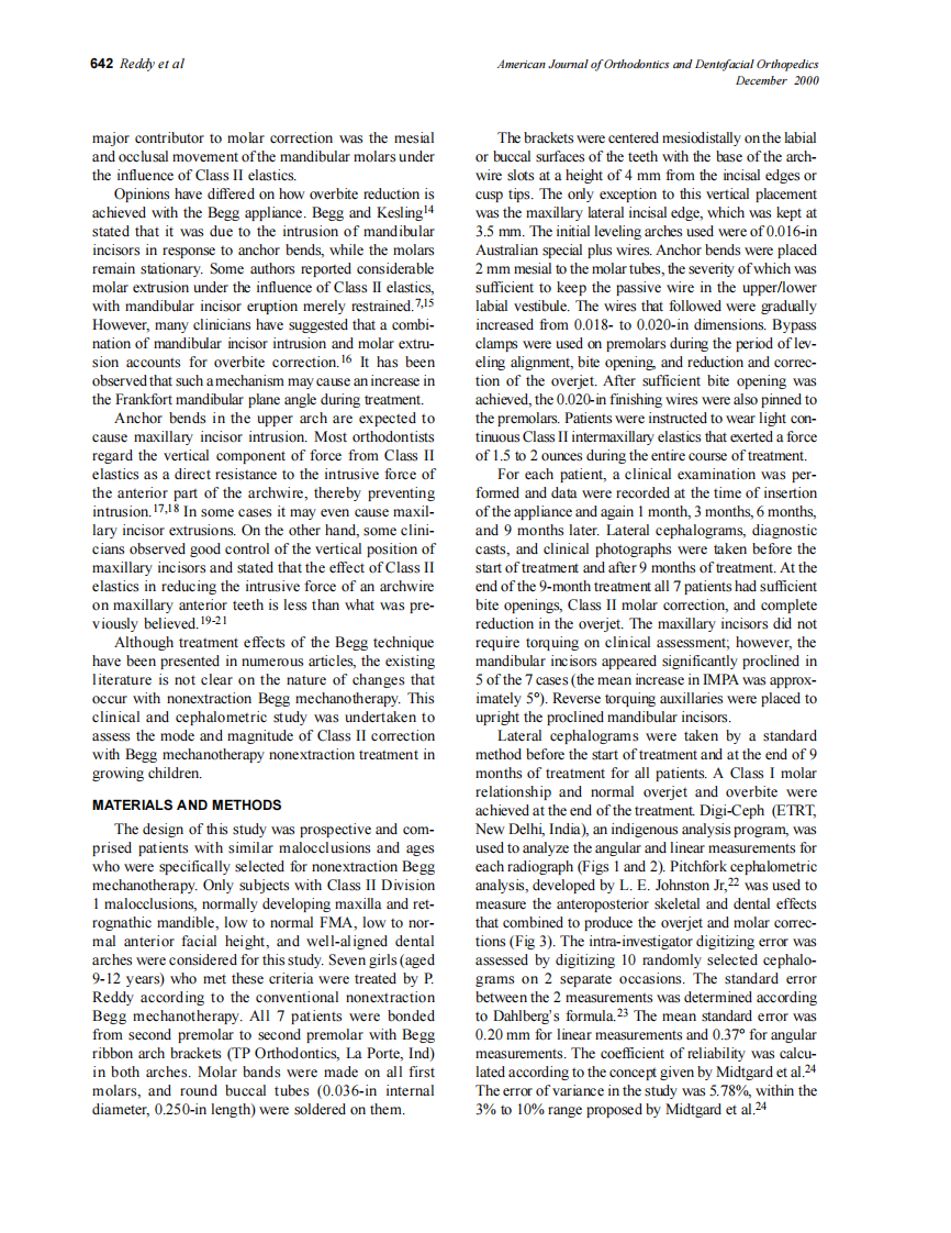 2000_118_6_641_648_Reddy.pdf 第2页