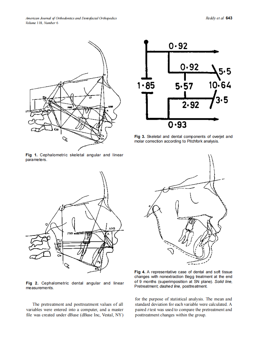 2000_118_6_641_648_Reddy.pdf 第3页