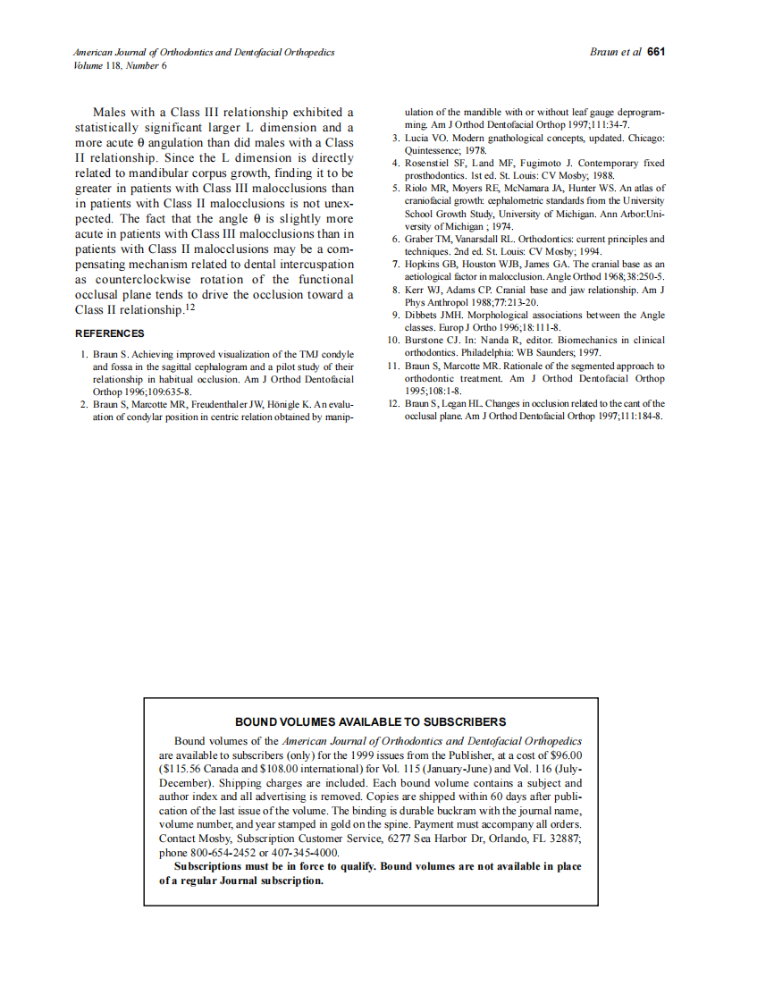 2000_118_6_658_661_Braun.pdf 第4页