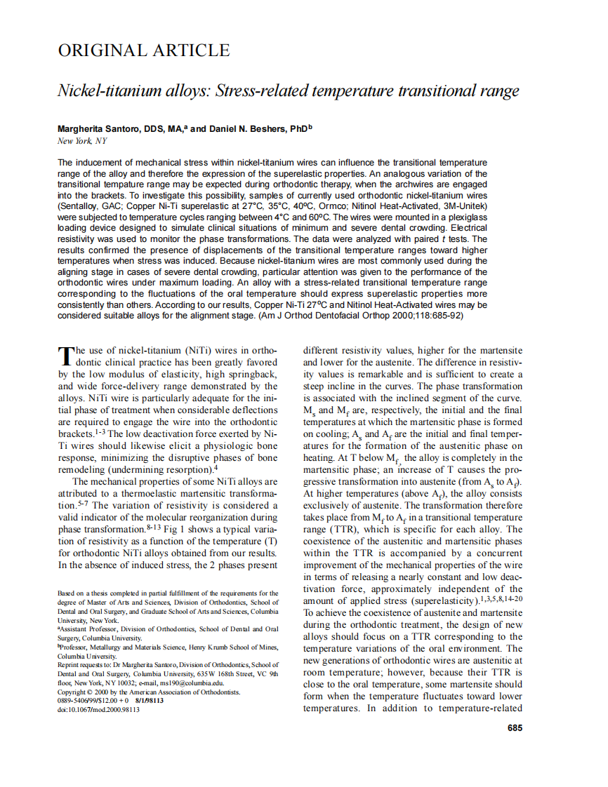 2000_118_6_685_692_Santoro.pdf 第1页