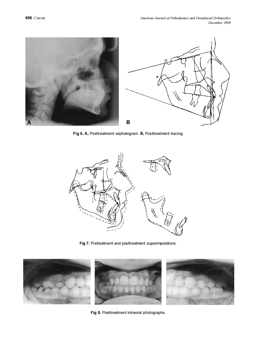 2000_118_6_693_698_Cowan.pdf 第4页