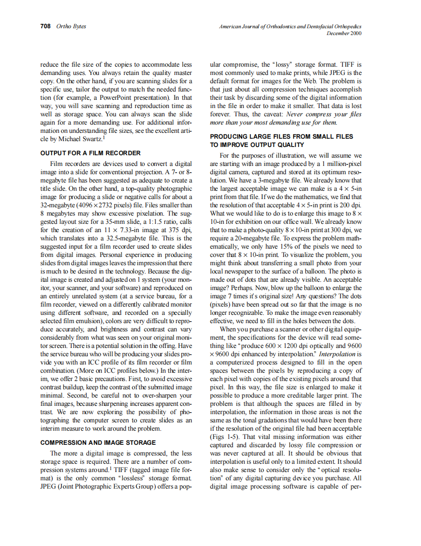 2000_118_6_707_711_Abelson.pdf 第2页