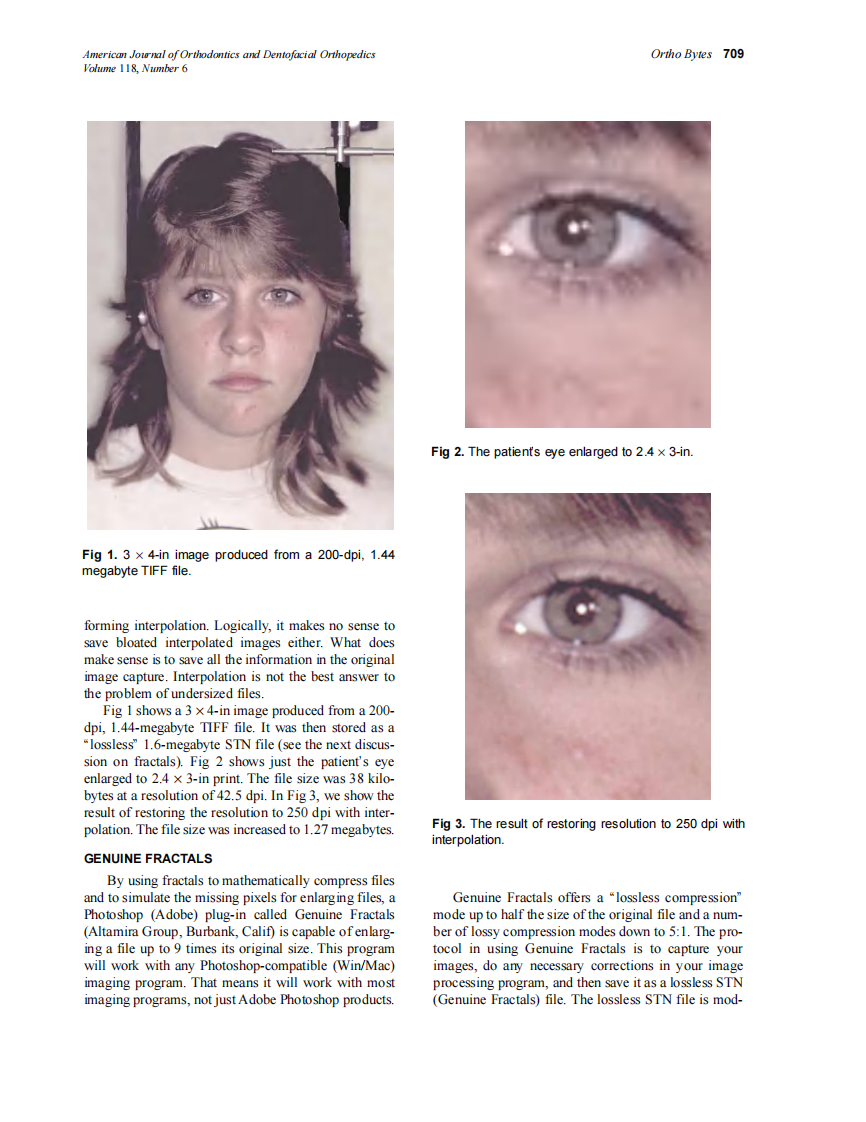 2000_118_6_707_711_Abelson.pdf 第3页