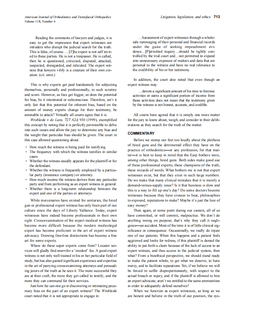 2000_118_6_712_714_Jerrold.pdf 第2页