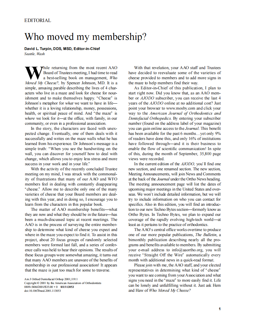 2001_119_1_1_1_Turpin.pdf 第1页