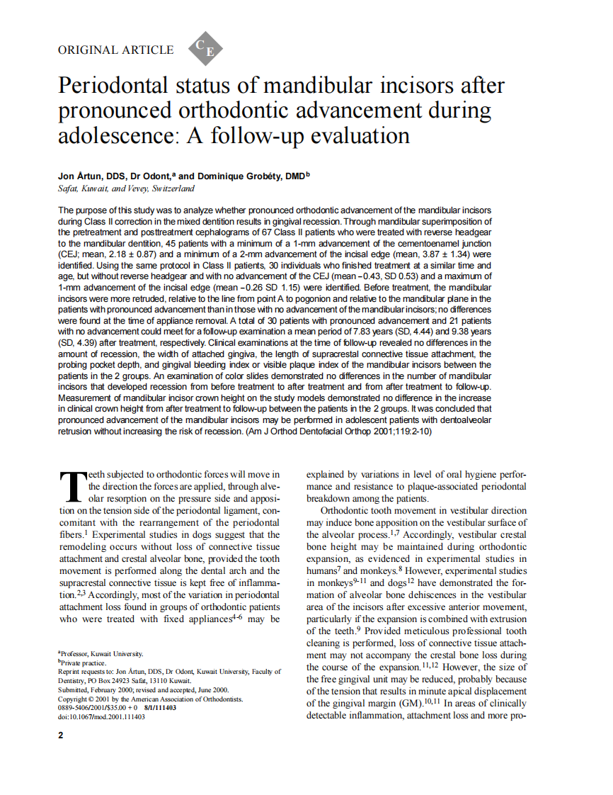 2001_119_1_2_10_Artun.pdf 第1页