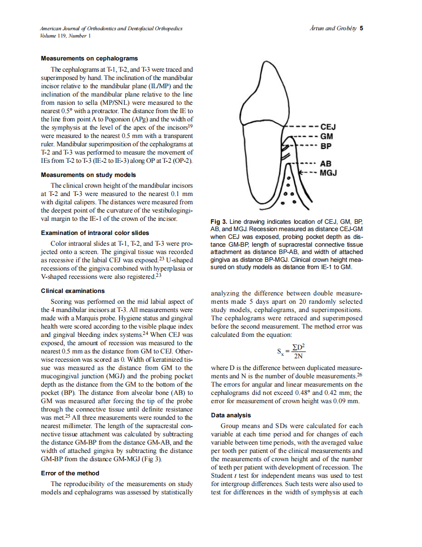 2001_119_1_2_10_Artun.pdf 第4页