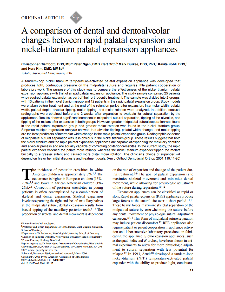 2001_119_1_11_20_Ciambotti.pdf 第1页