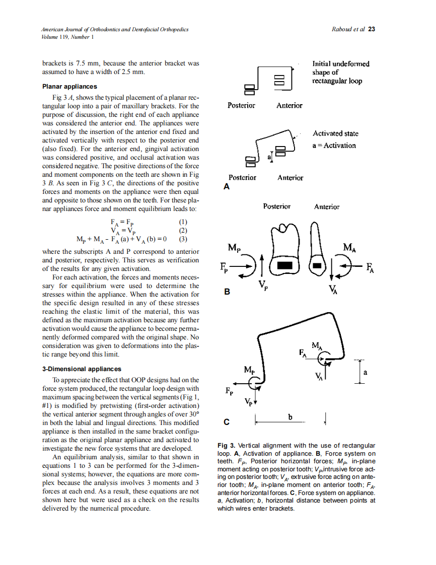 2001_119_1_21_29_Raboud.pdf 第3页