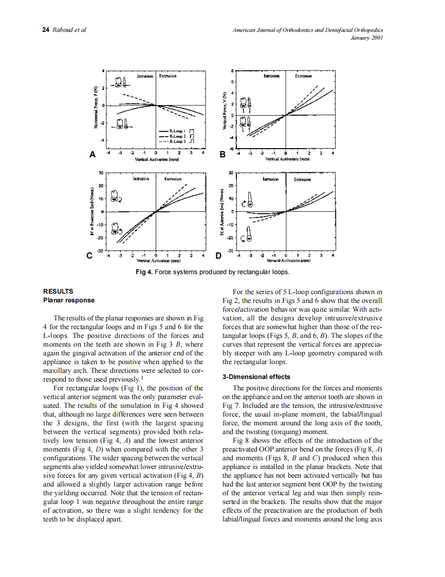 2001_119_1_21_29_Raboud.pdf 第4页