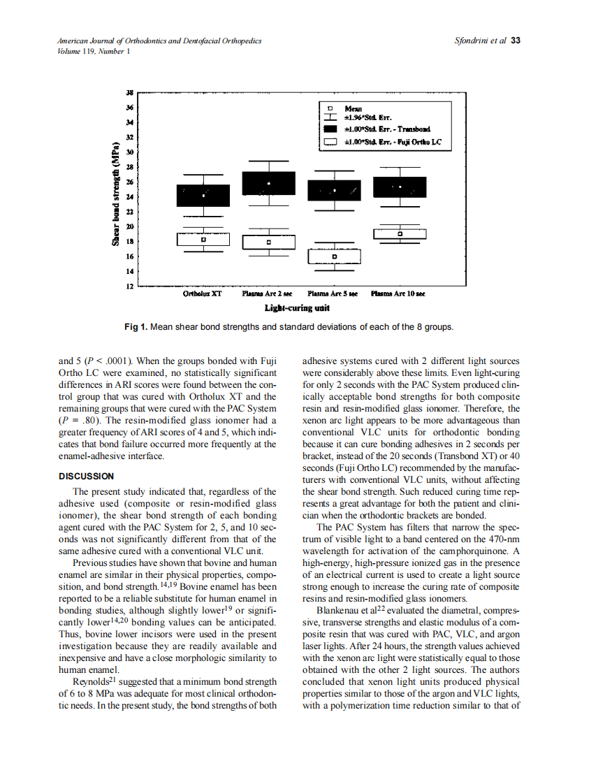 2001_119_1_30_35_Sfondrini.pdf 第4页