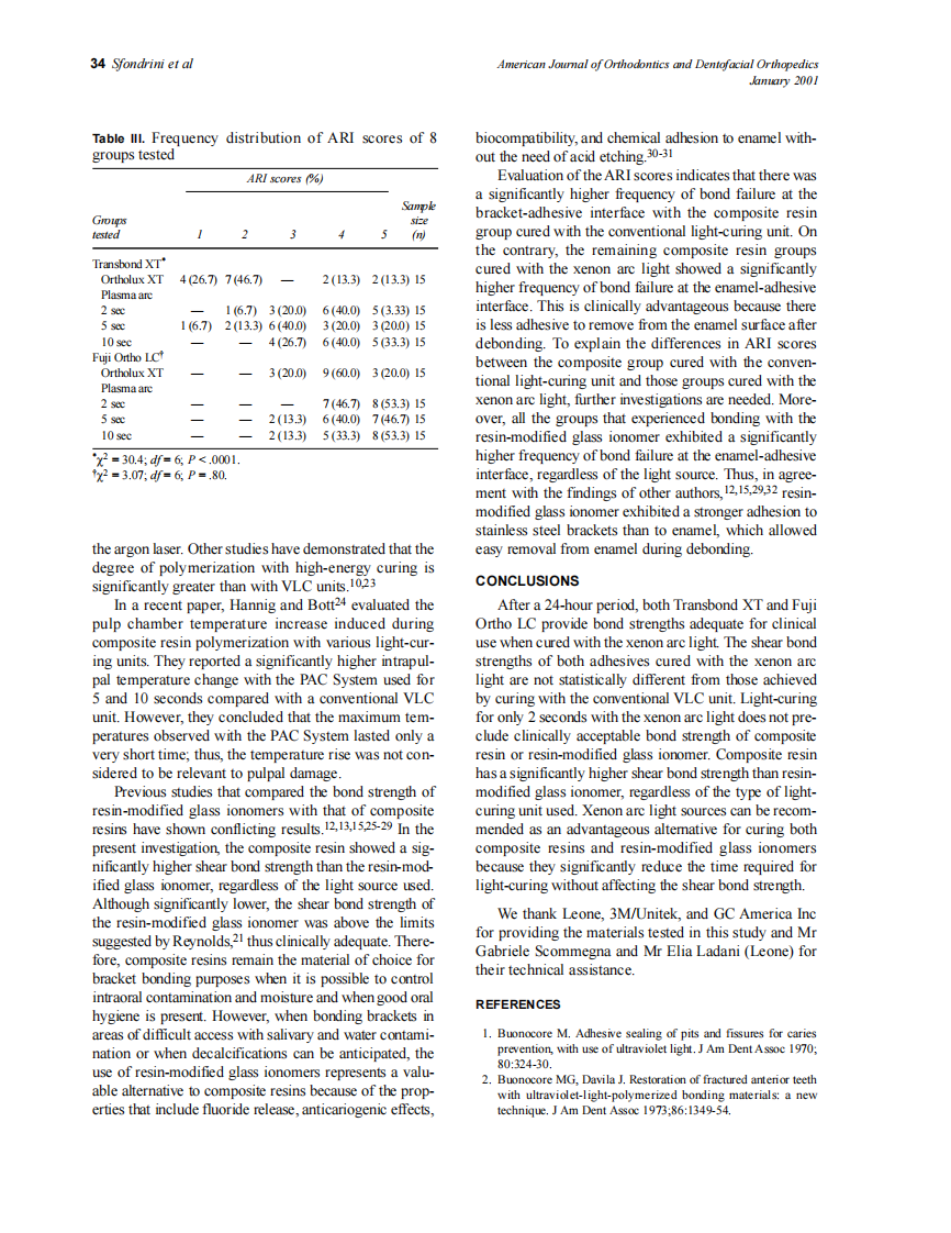 2001_119_1_30_35_Sfondrini.pdf 第5页