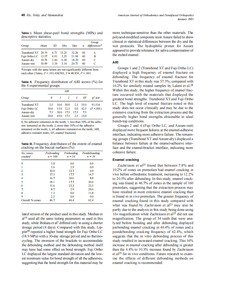 2001_119_1_36_42_Rix.pdf 第5页