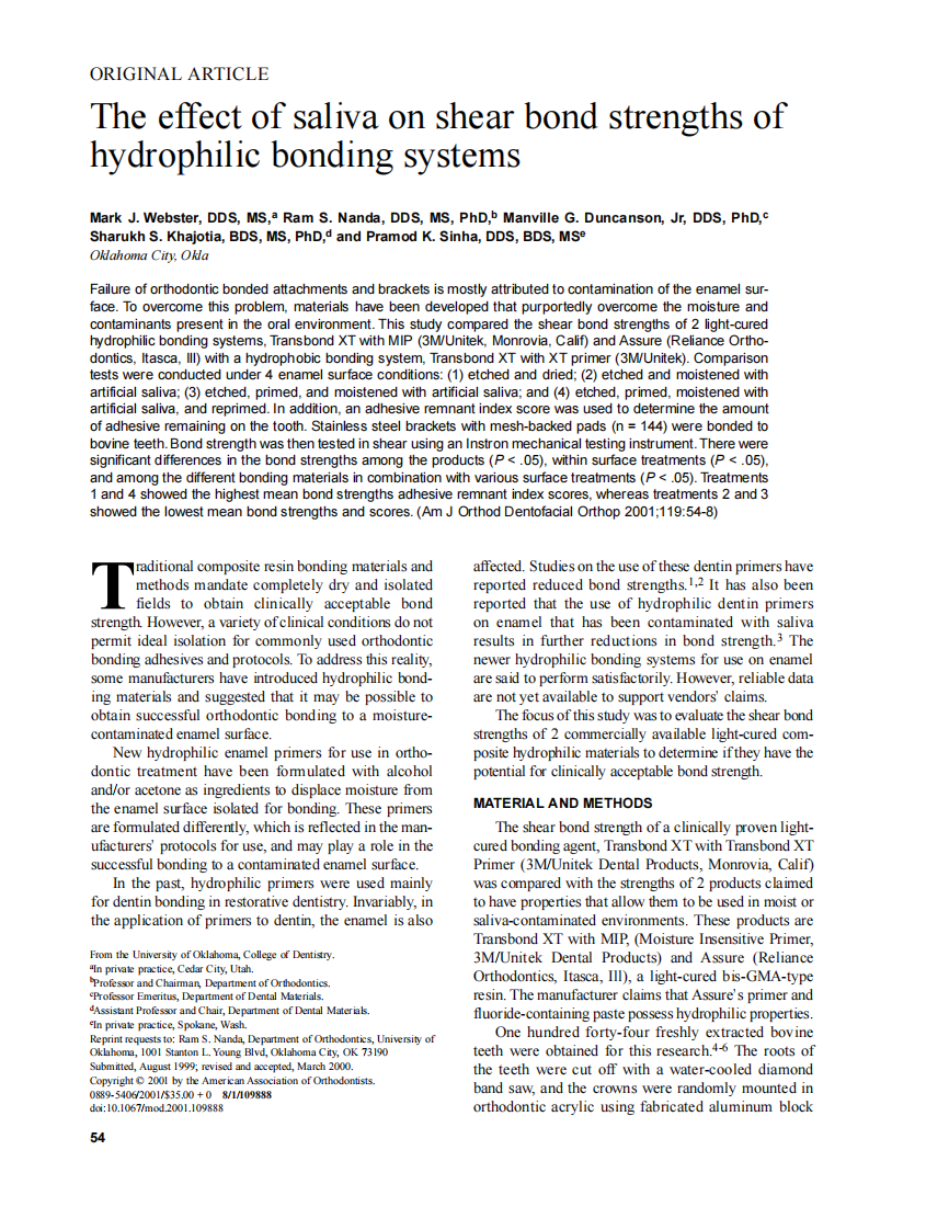 2001_119_1_54_58_Webster.pdf 第1页