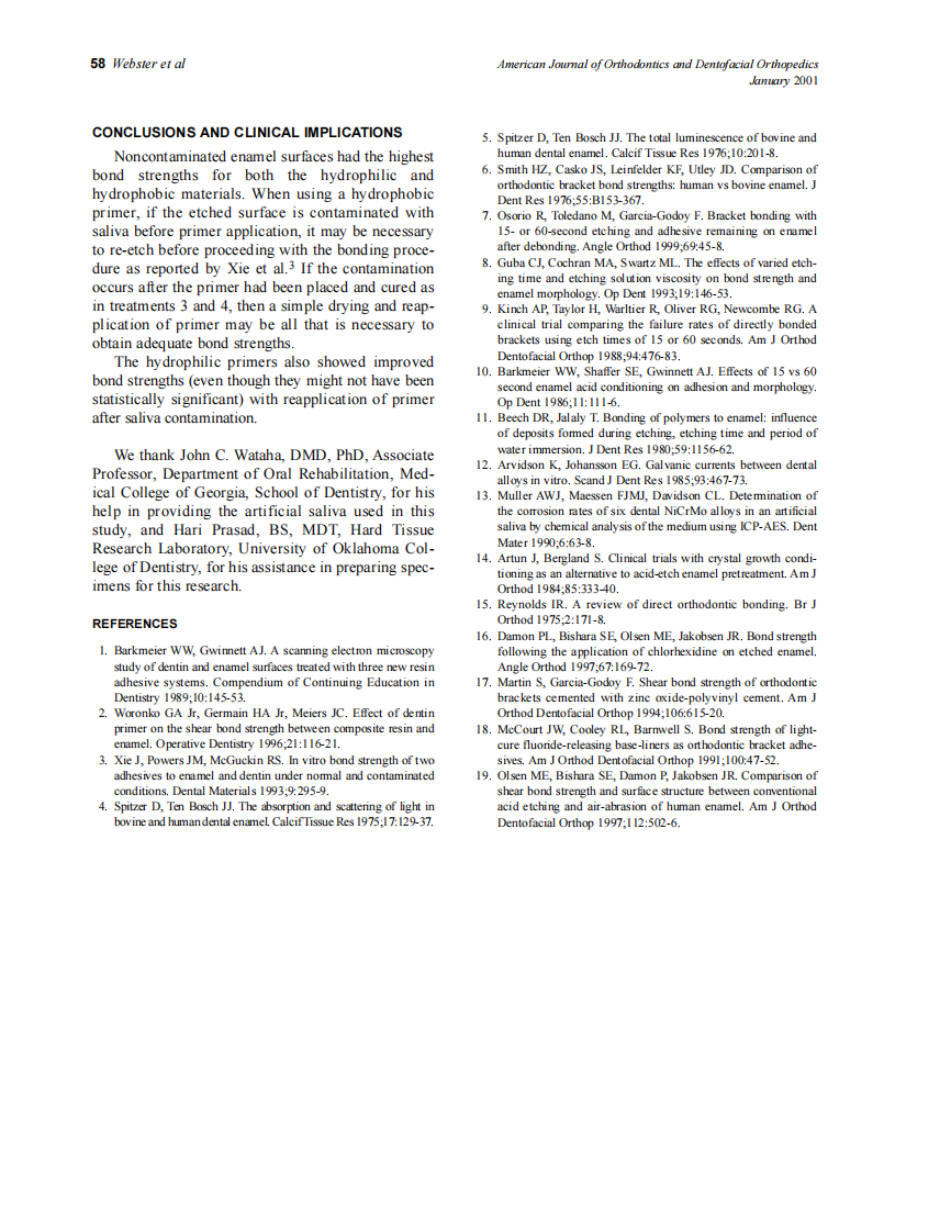 2001_119_1_54_58_Webster.pdf 第5页