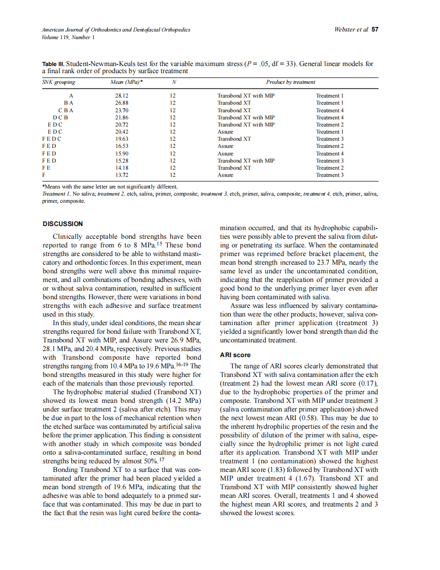 2001_119_1_54_58_Webster.pdf 第4页
