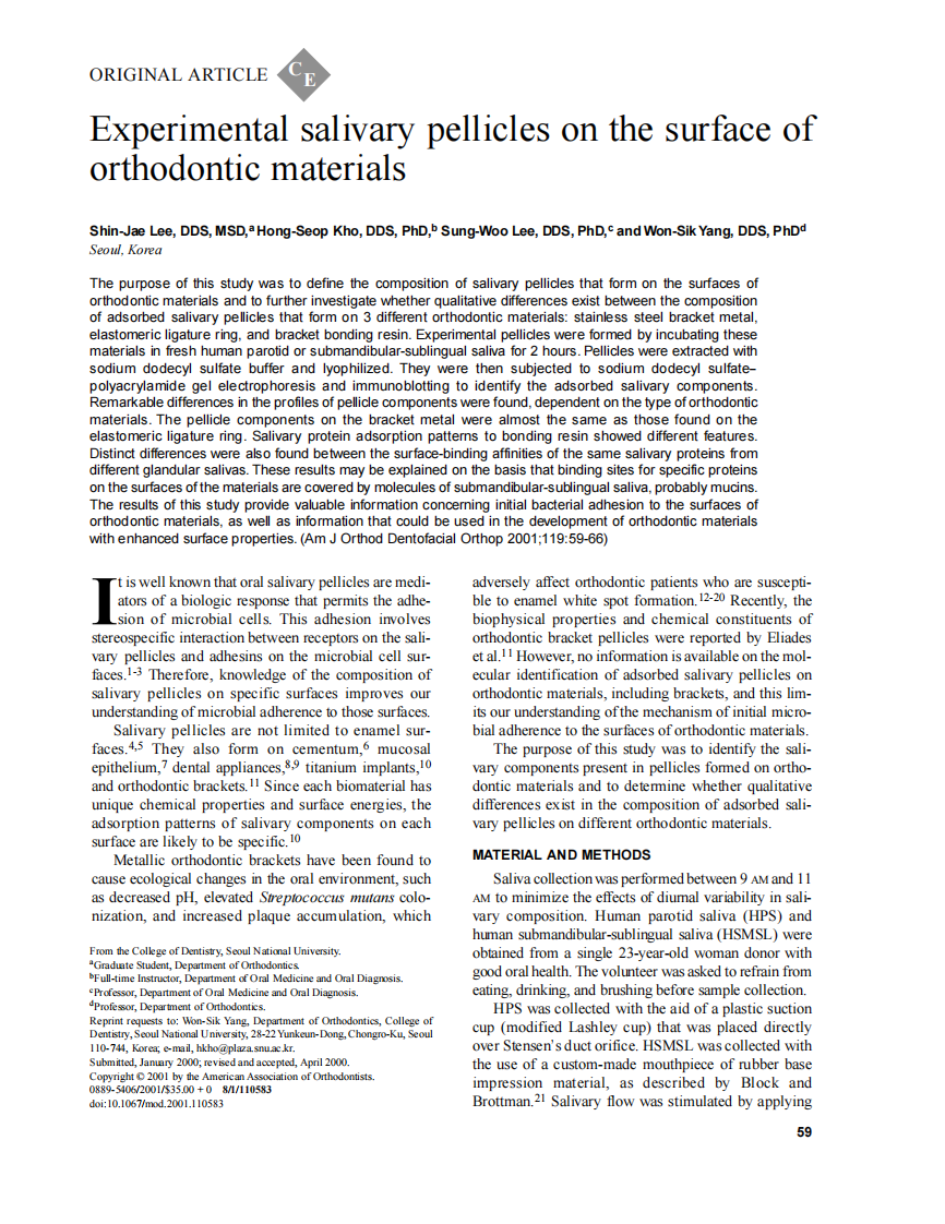 2001_119_1_59_66_Lee.pdf 第1页