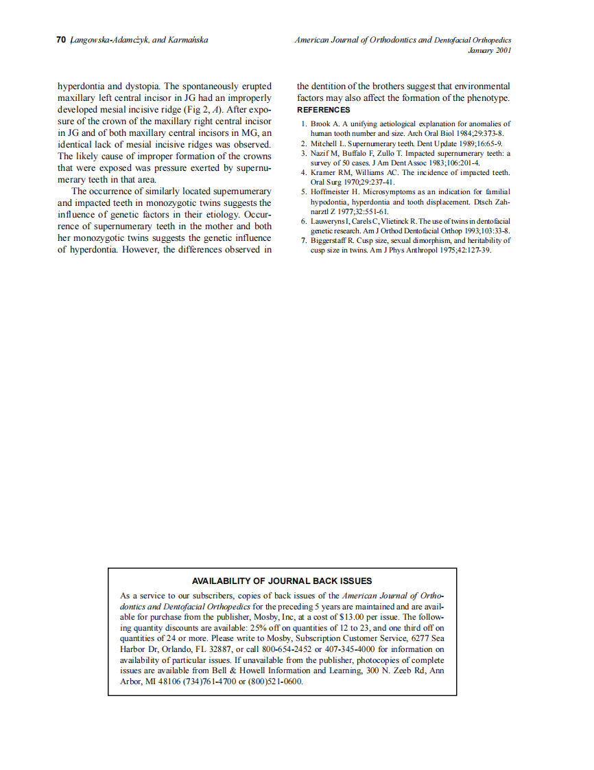 2001_119_1_67_70_Langowska-Adamczyk.pdf 第4页