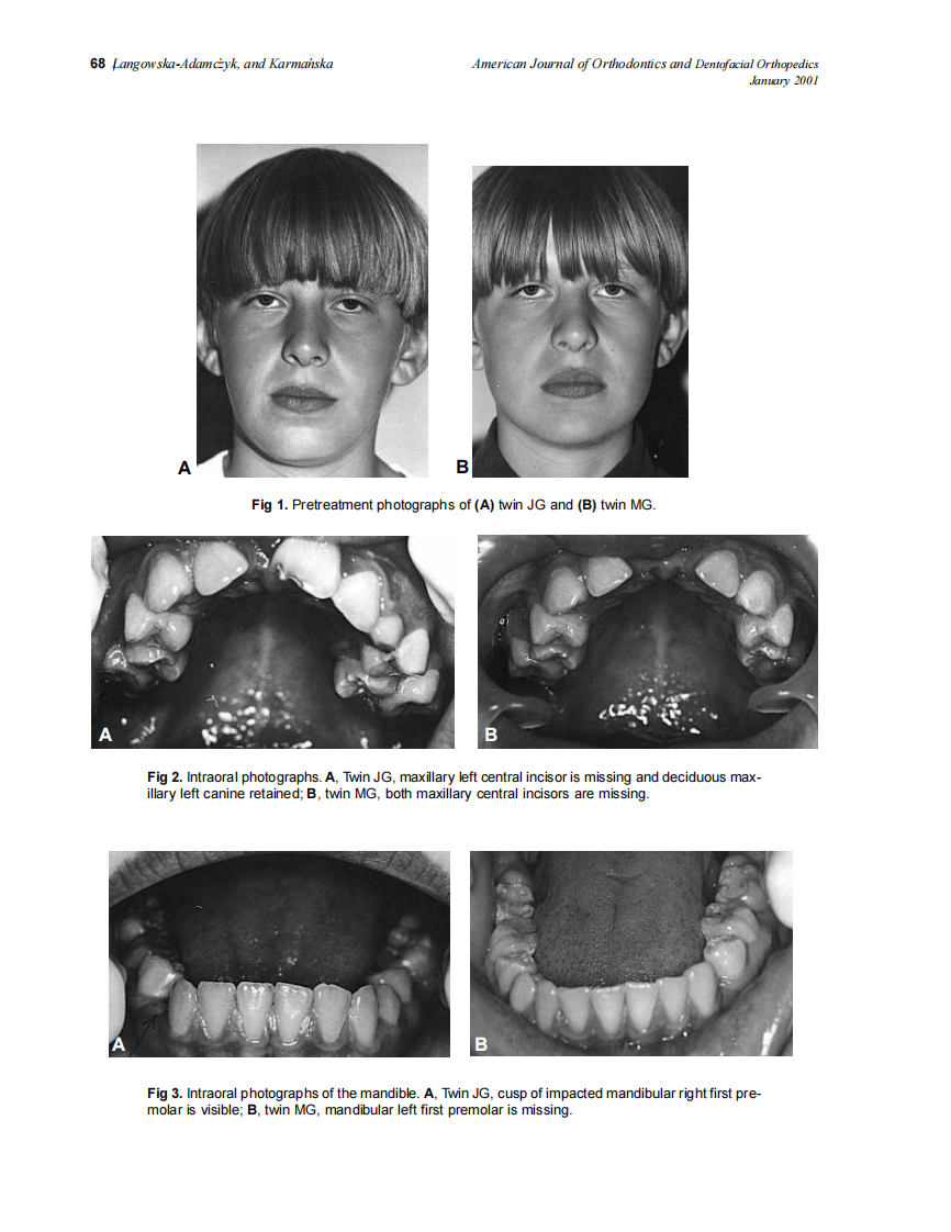 2001_119_1_67_70_Langowska-Adamczyk.pdf 第2页