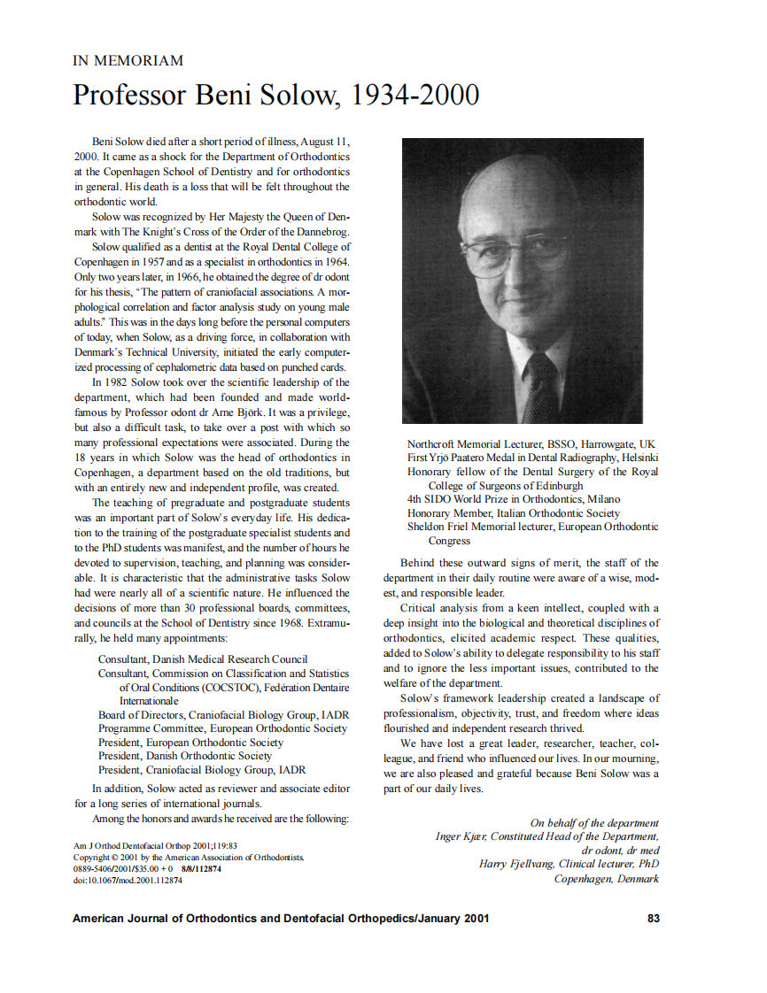 2001_119_1_83_83_Kjoer.pdf 第1页