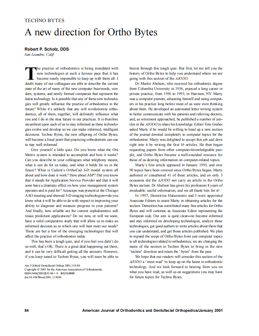 2001_119_1_84_84_Scholz.pdf 第1页