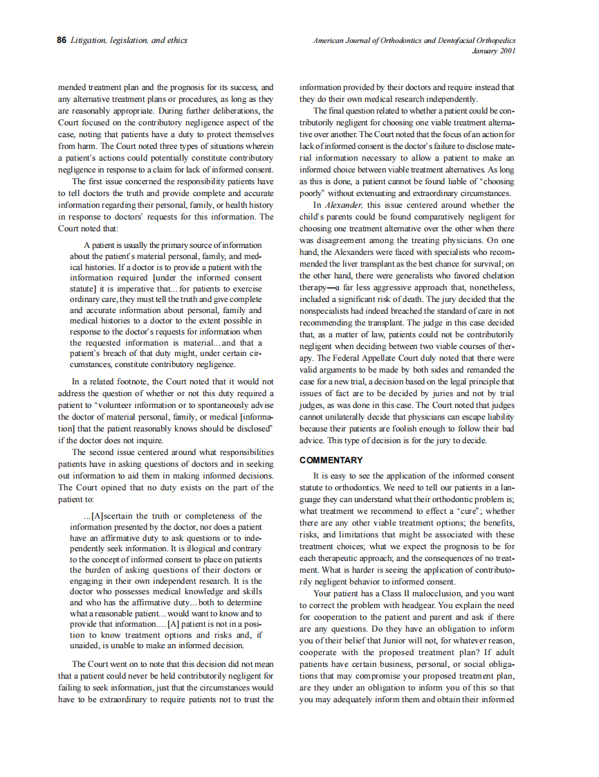 2001_119_1_85_87_Jerrold.pdf 第2页