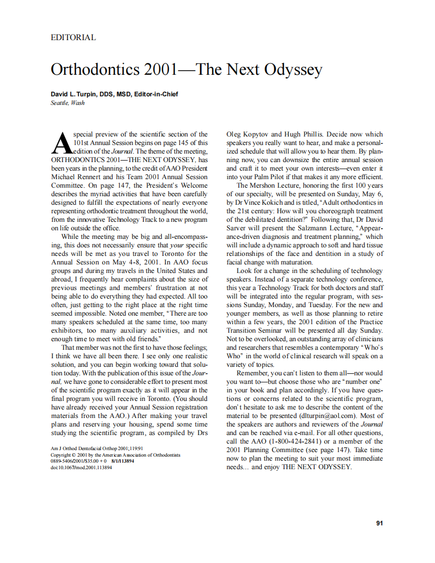 2001_119_2_91_91_Turpin.pdf 第1页