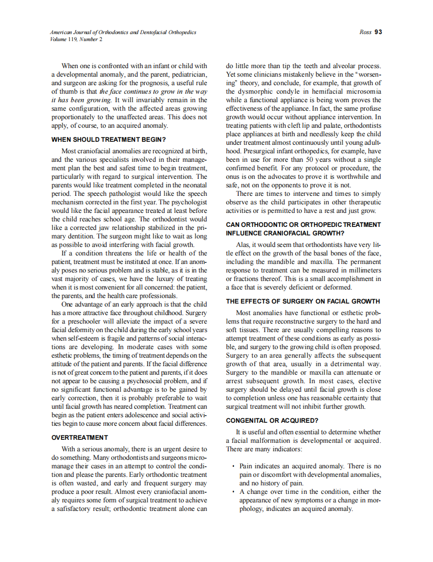 2001_119_2_92_94_Ross.pdf 第2页