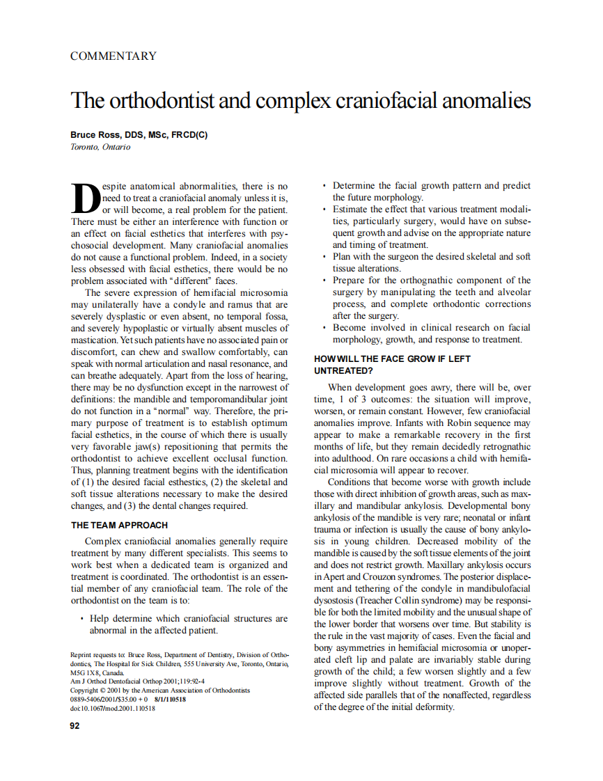 2001_119_2_92_94_Ross.pdf 第1页