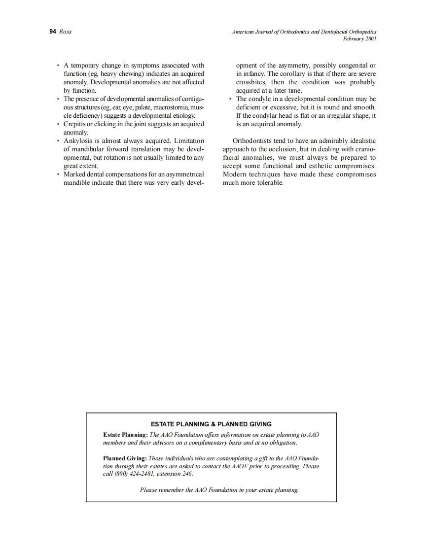 2001_119_2_92_94_Ross.pdf 第3页