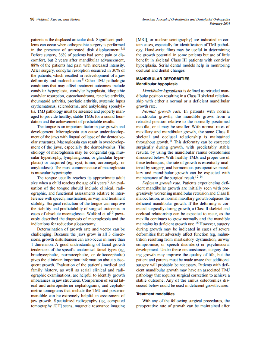 2001_119_2_95_101_Wolford.pdf 第2页