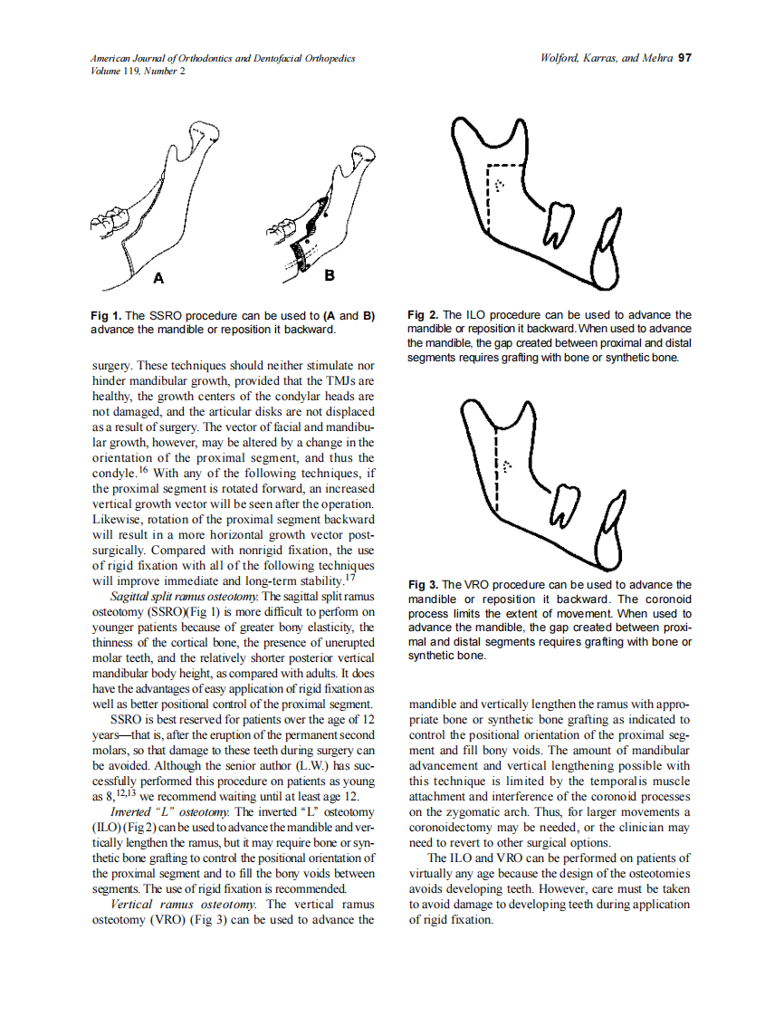 2001_119_2_95_101_Wolford.pdf 第3页