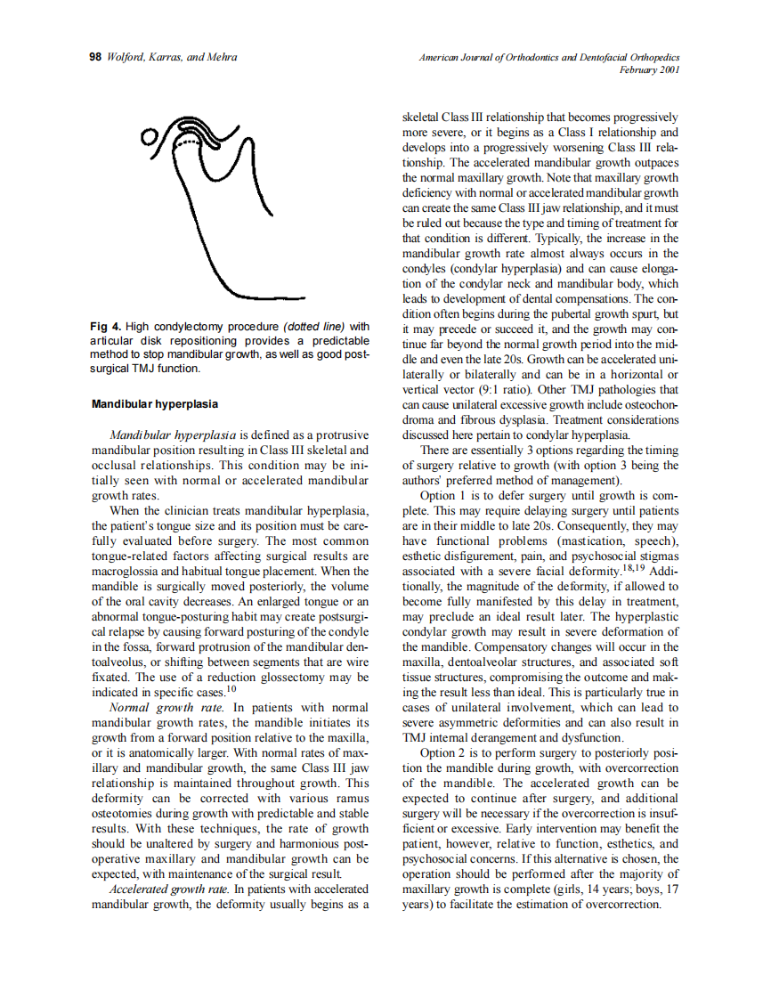 2001_119_2_95_101_Wolford.pdf 第4页