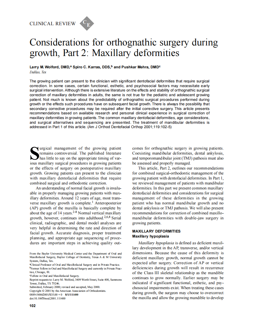 2001_119_2_102_105_Wolford.pdf 第1页