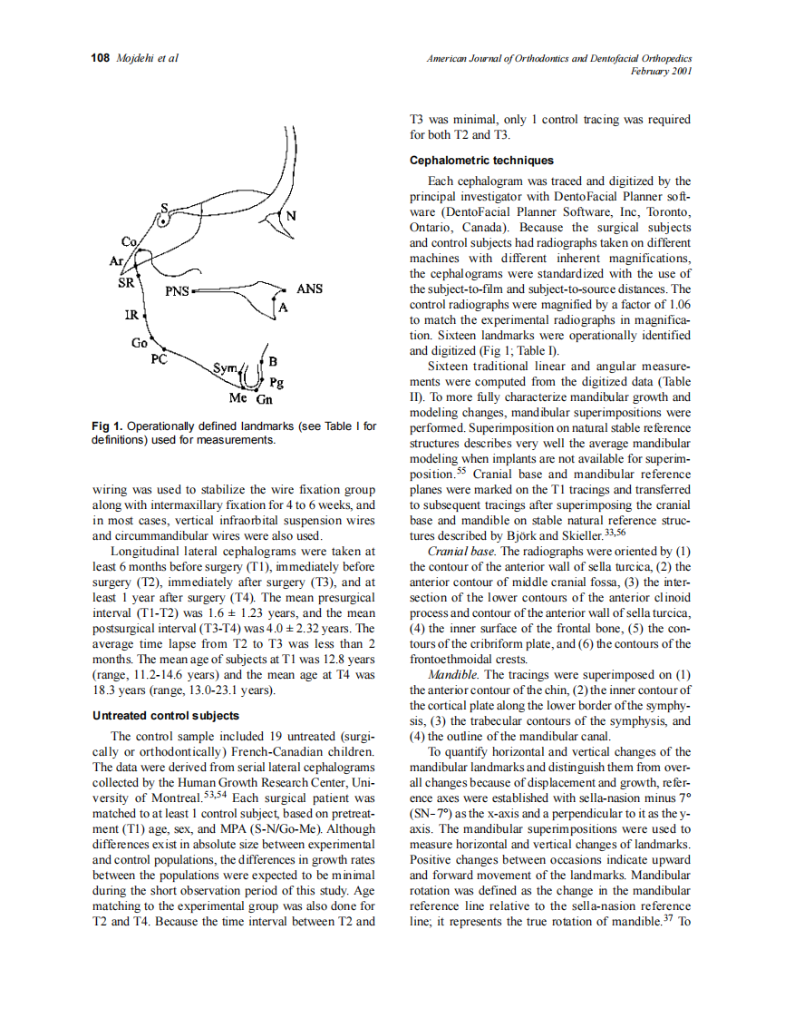 2001_119_2_106_116_Mojdehi.pdf 第3页