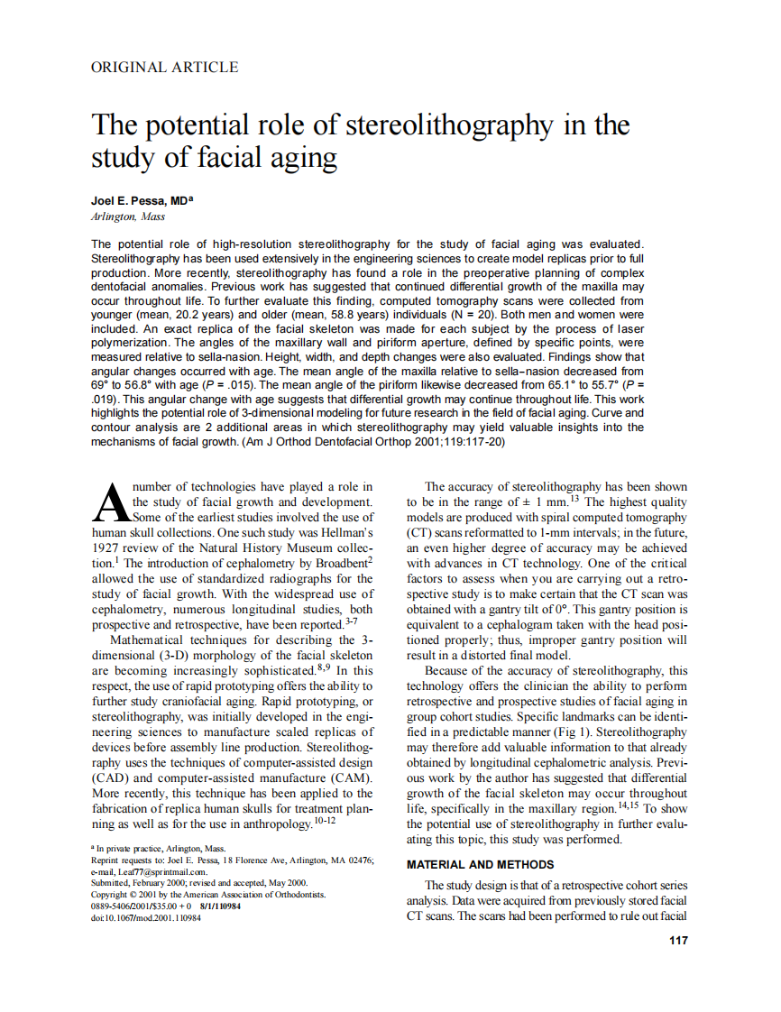 2001_119_2_117_120_Pessa.pdf 第1页