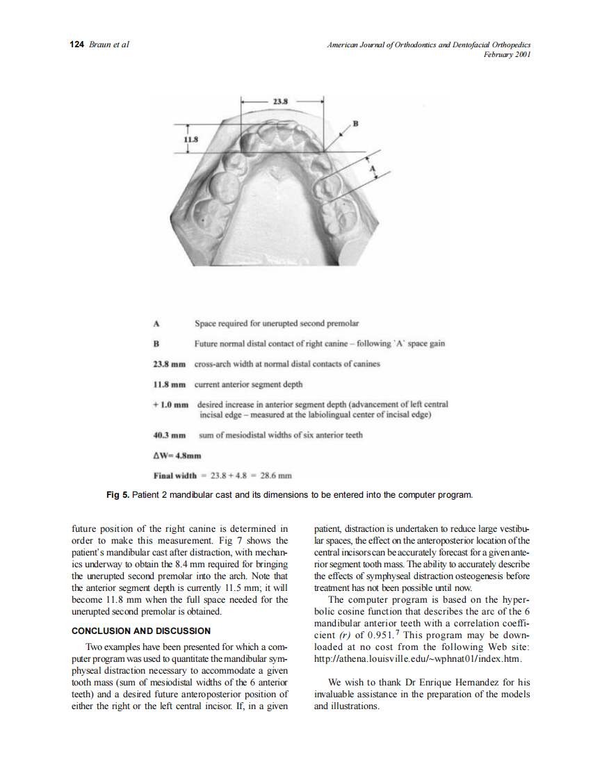 2001_119_2_121_126_Braun.pdf 第4页