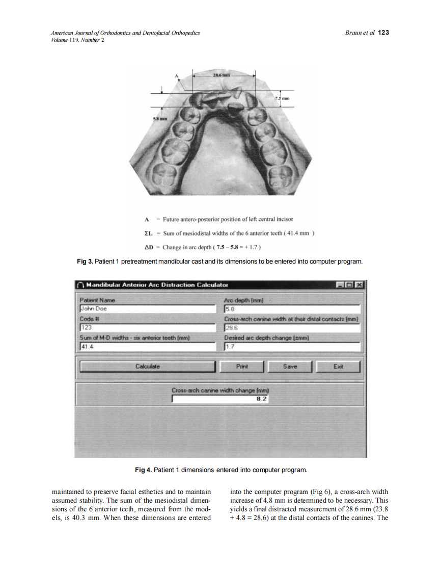 2001_119_2_121_126_Braun.pdf 第3页